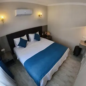 Apartment Miralya Homes, Fethiye