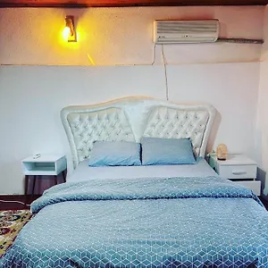 Elite Fethiye