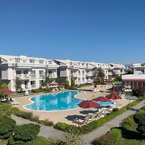 Apartment Defne, Fethiye
